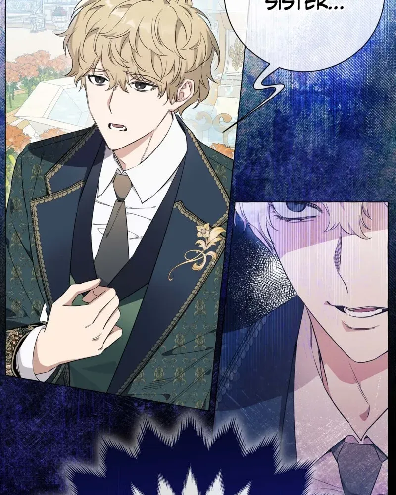 Special Re-Launch: Not YourTypical Reincarnation Story Chapter 25 page 86 - 