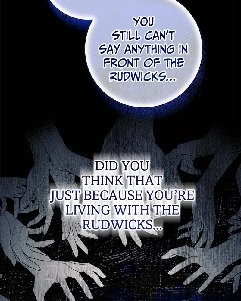 Special Re-Launch: Not YourTypical Reincarnation Story Chapter 25 page 88 - 