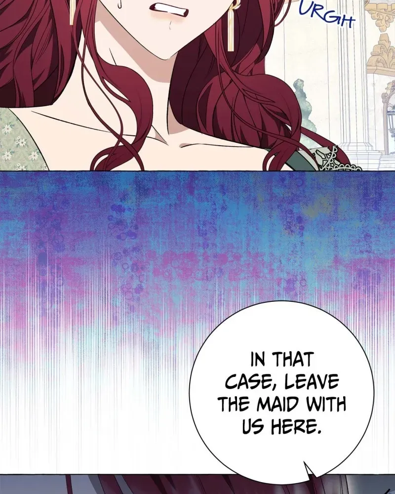 Special Re-Launch: Not YourTypical Reincarnation Story Chapter 25 page 91 - 