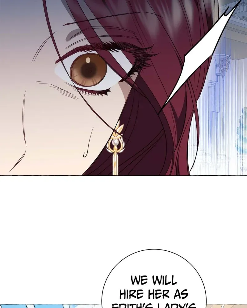 Special Re-Launch: Not YourTypical Reincarnation Story Chapter 25 page 92 - 