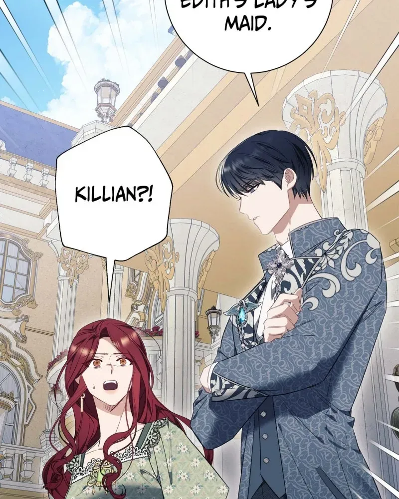 Special Re-Launch: Not YourTypical Reincarnation Story Chapter 25 page 93 - 