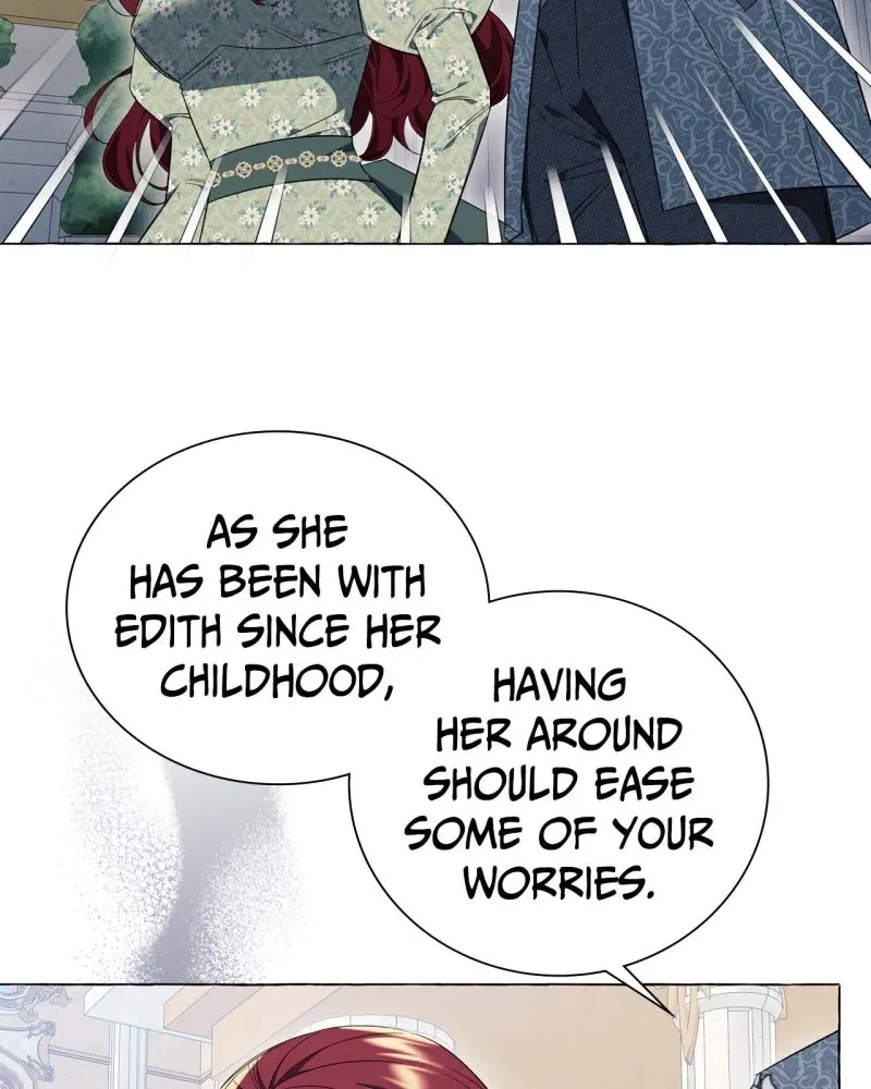 Special Re-Launch: Not YourTypical Reincarnation Story Chapter 25 page 94 - 