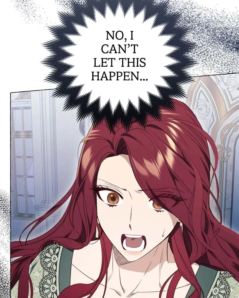 Special Re-Launch: Not YourTypical Reincarnation Story Chapter 25 page 96 - 