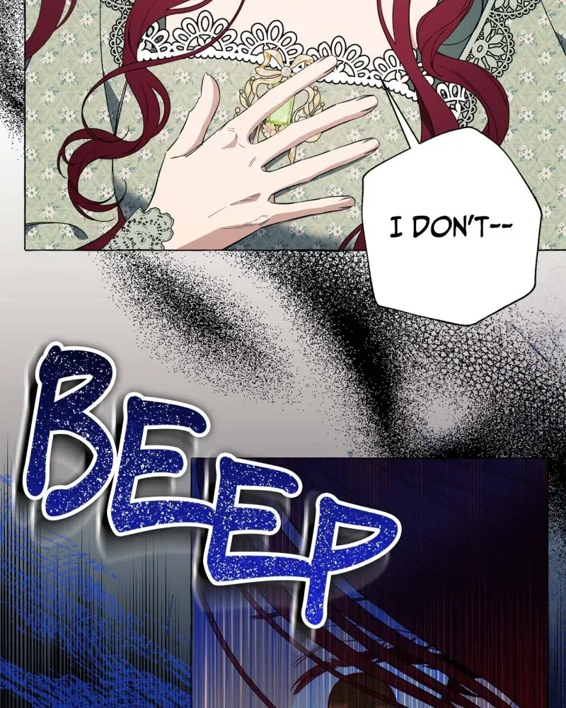 Special Re-Launch: Not YourTypical Reincarnation Story Chapter 25 page 97 - 