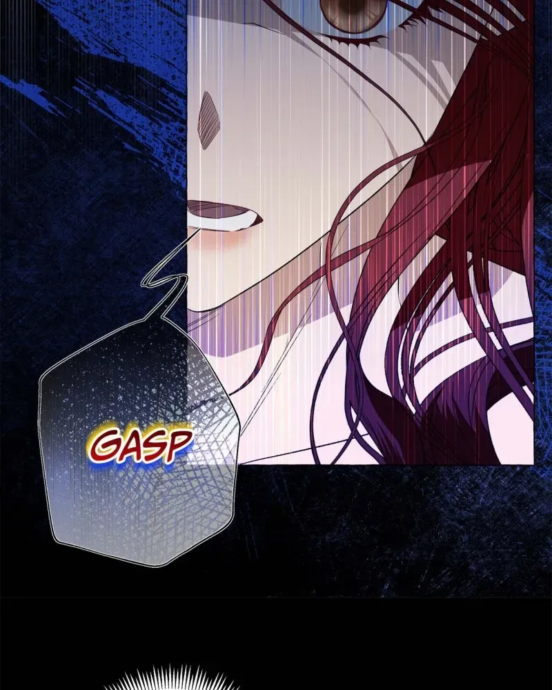 Special Re-Launch: Not YourTypical Reincarnation Story Chapter 25 page 98 - 