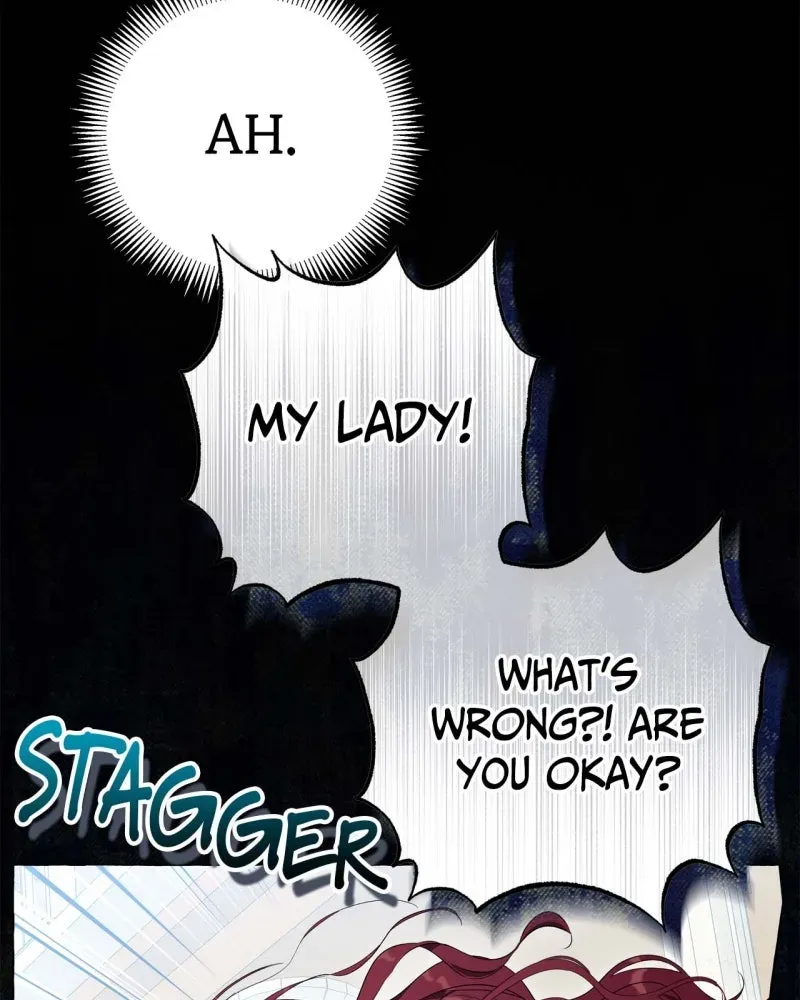 Special Re-Launch: Not YourTypical Reincarnation Story Chapter 25 page 99 - 
