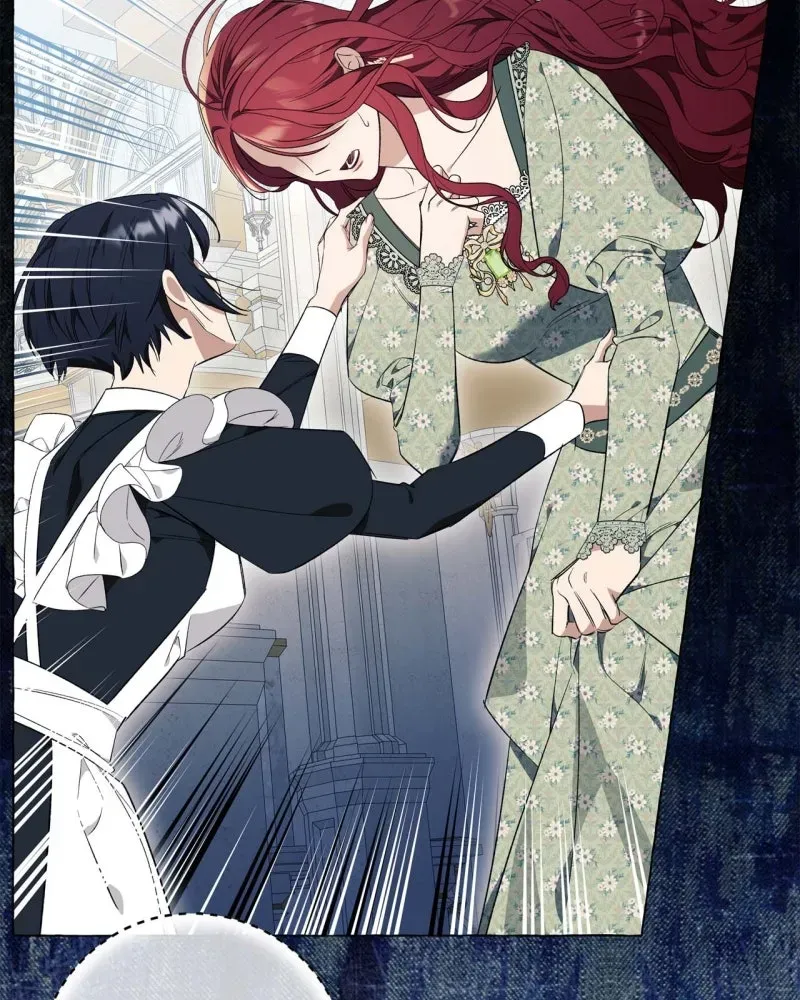 Special Re-Launch: Not YourTypical Reincarnation Story Chapter 25 page 100 - 