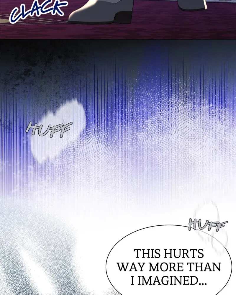 Special Re-Launch: Not YourTypical Reincarnation Story Chapter 26 page 2 - 