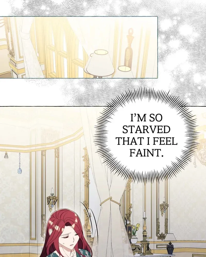 Special Re-Launch: Not YourTypical Reincarnation Story Chapter 26 page 101 - 