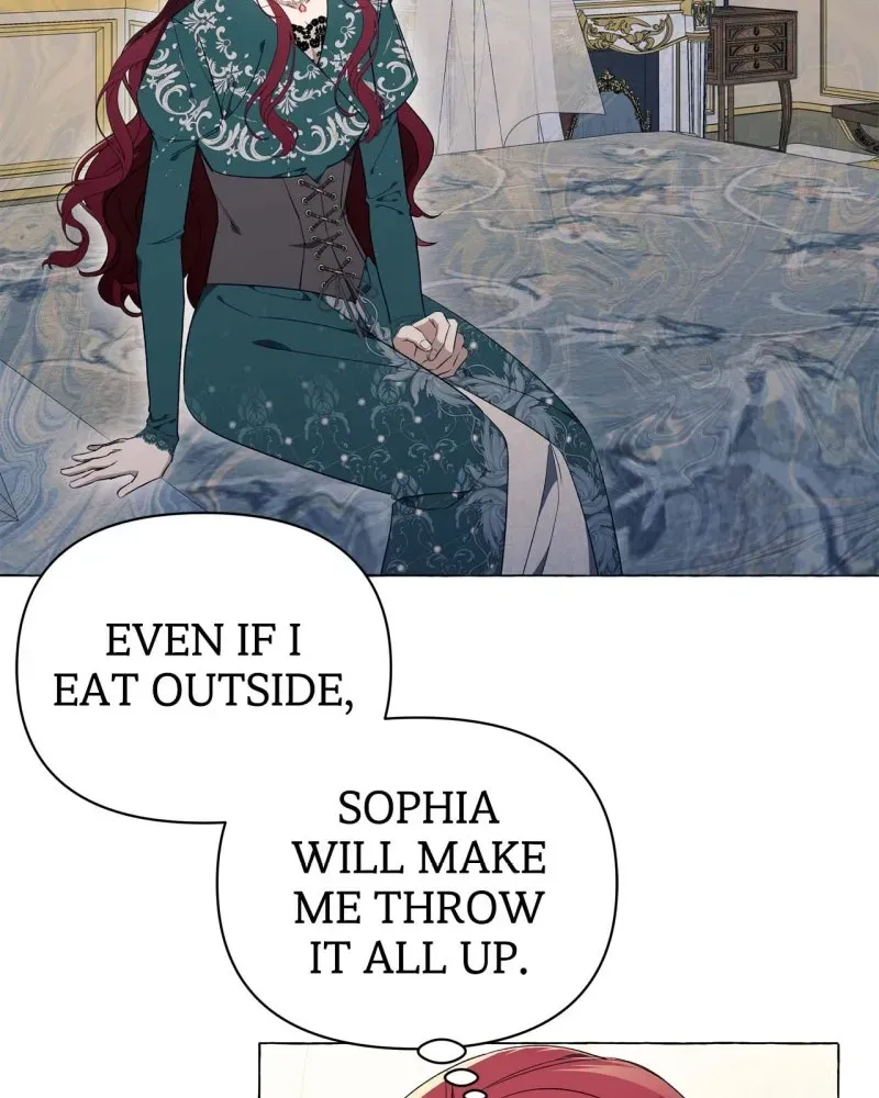 Special Re-Launch: Not YourTypical Reincarnation Story Chapter 26 page 102 - 