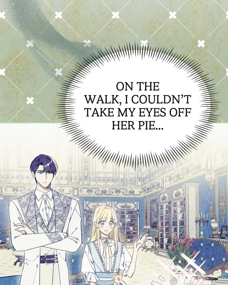 Special Re-Launch: Not YourTypical Reincarnation Story Chapter 26 page 104 - 