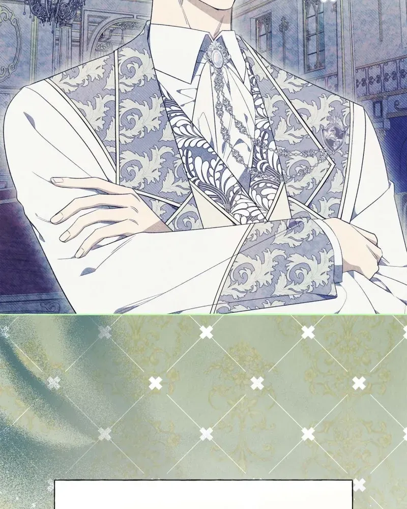 Special Re-Launch: Not YourTypical Reincarnation Story Chapter 26 page 106 - 