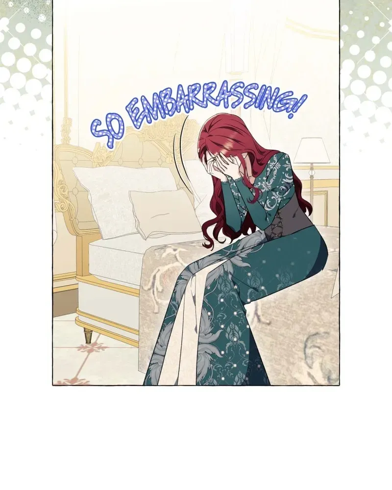 Special Re-Launch: Not YourTypical Reincarnation Story Chapter 26 page 107 - 