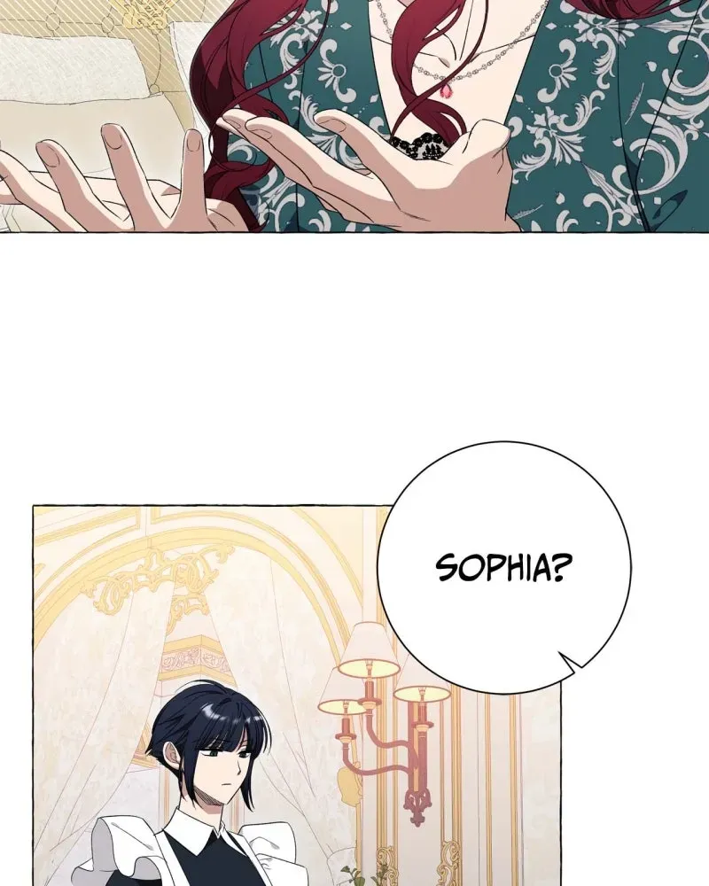 Special Re-Launch: Not YourTypical Reincarnation Story Chapter 26 page 109 - 