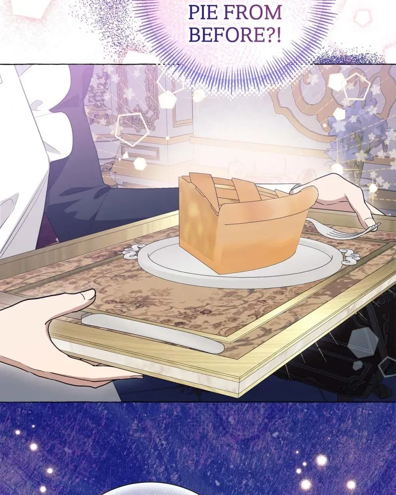 Special Re-Launch: Not YourTypical Reincarnation Story Chapter 26 page 111 - 
