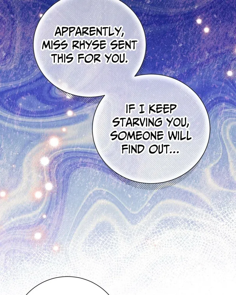 Special Re-Launch: Not YourTypical Reincarnation Story Chapter 26 page 112 - 