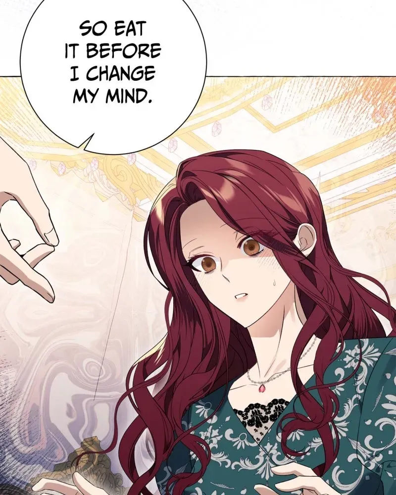 Special Re-Launch: Not YourTypical Reincarnation Story Chapter 26 page 113 - 