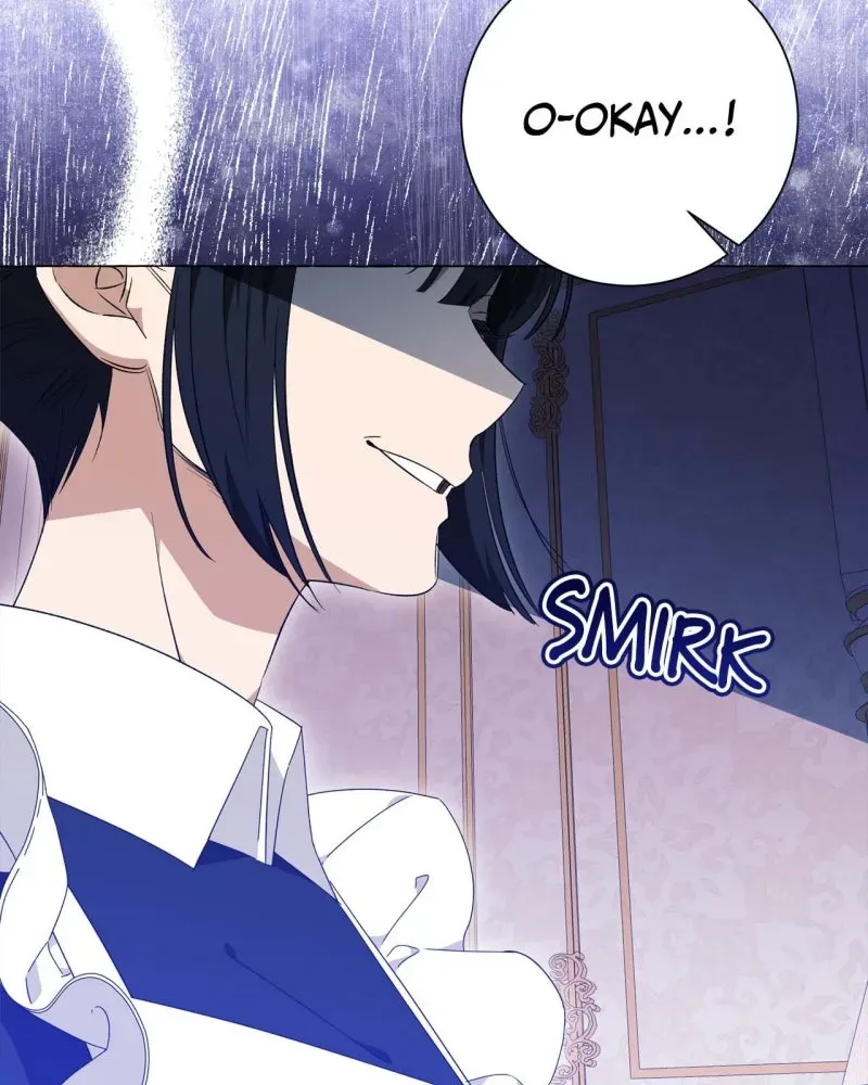 Special Re-Launch: Not YourTypical Reincarnation Story Chapter 26 page 115 - 