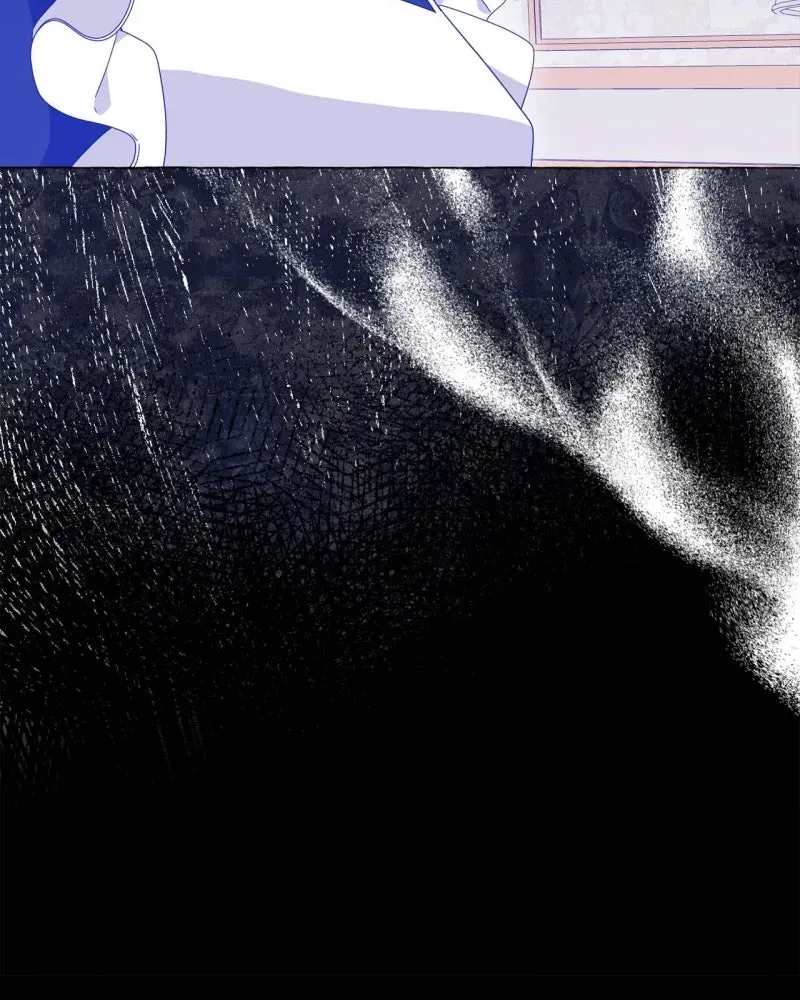 Special Re-Launch: Not YourTypical Reincarnation Story Chapter 26 page 116 - 