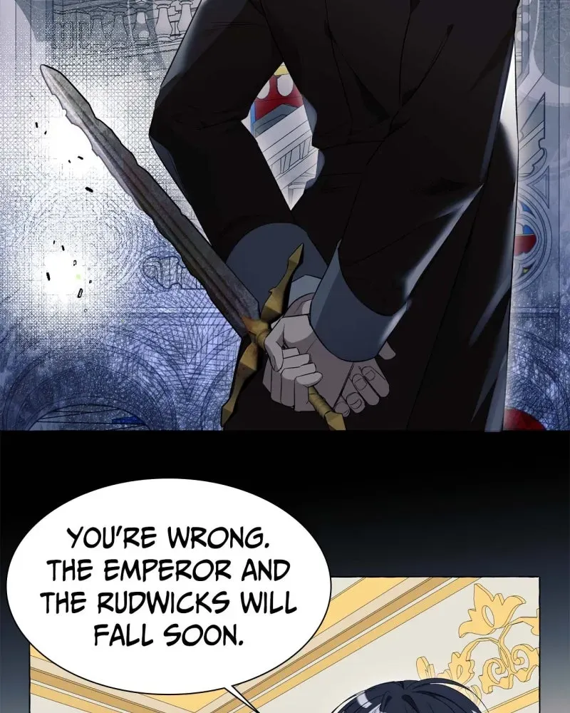 Special Re-Launch: Not YourTypical Reincarnation Story Chapter 26 page 13 - 