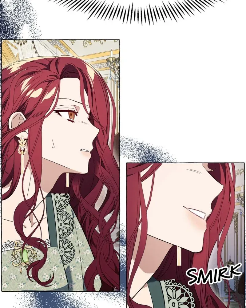 Special Re-Launch: Not YourTypical Reincarnation Story Chapter 26 page 15 - 