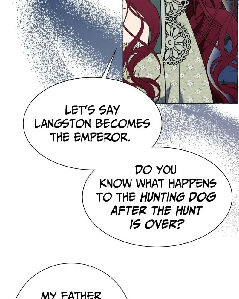 Special Re-Launch: Not YourTypical Reincarnation Story Chapter 26 page 16 - 