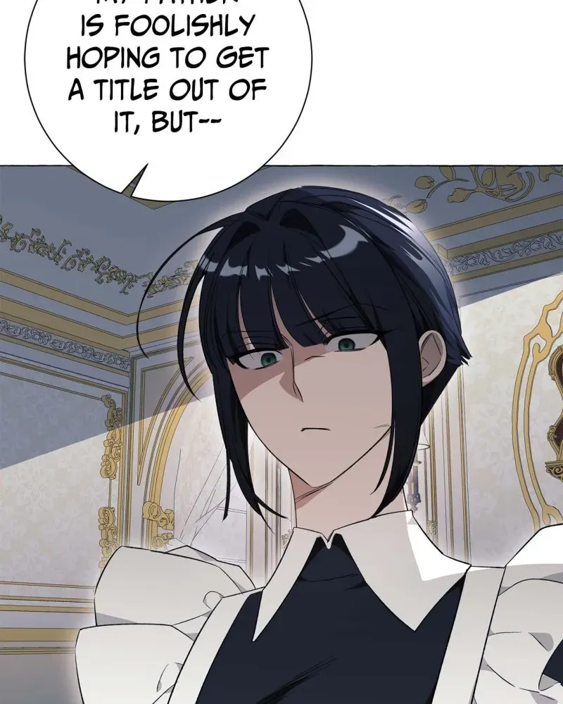 Special Re-Launch: Not YourTypical Reincarnation Story Chapter 26 page 17 - 