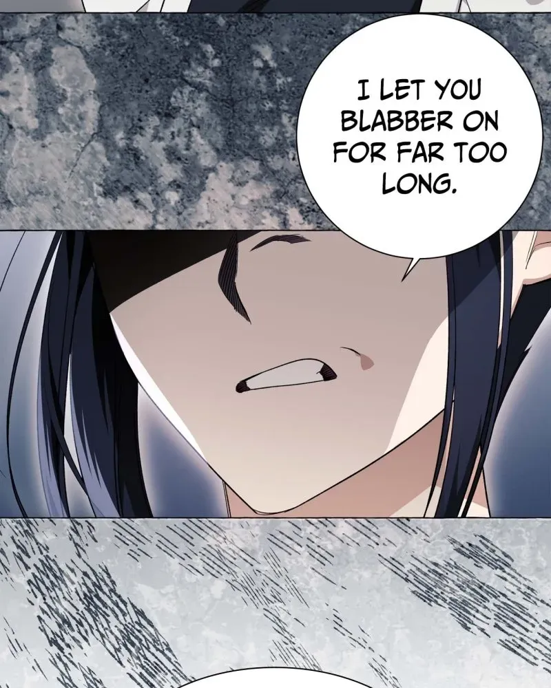 Special Re-Launch: Not YourTypical Reincarnation Story Chapter 26 page 18 - 