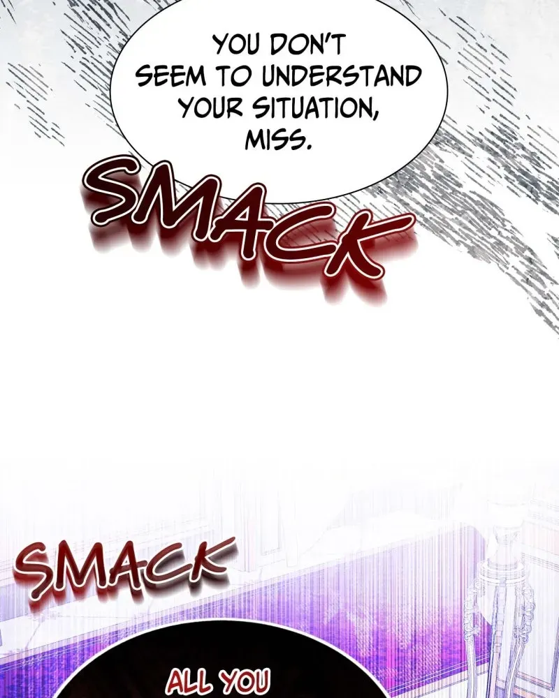 Special Re-Launch: Not YourTypical Reincarnation Story Chapter 26 page 19 - 