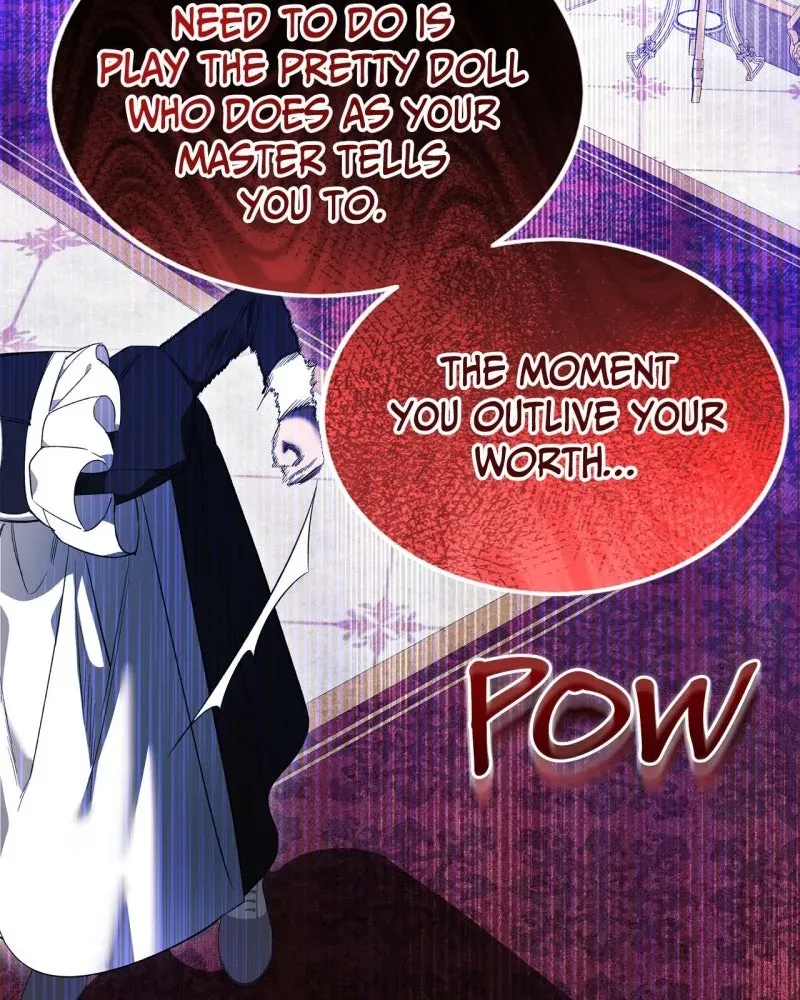 Special Re-Launch: Not YourTypical Reincarnation Story Chapter 26 page 20 - 