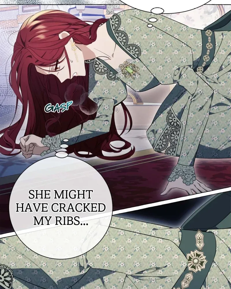 Special Re-Launch: Not YourTypical Reincarnation Story Chapter 26 page 3 - 