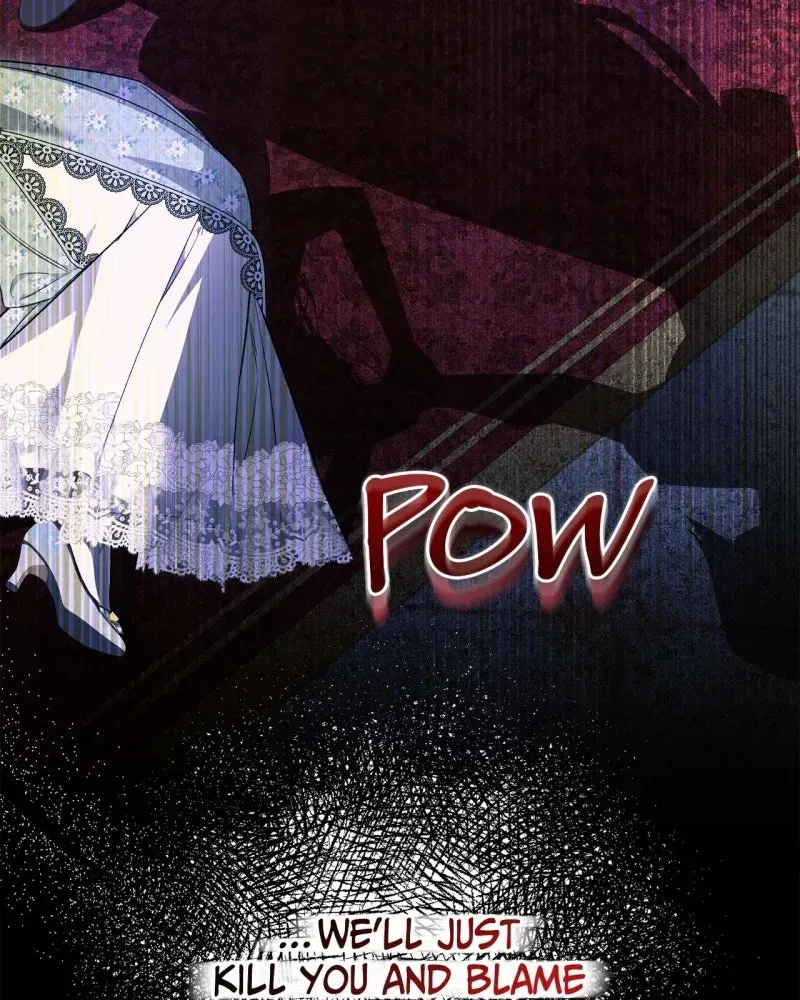 Special Re-Launch: Not YourTypical Reincarnation Story Chapter 26 page 21 - 