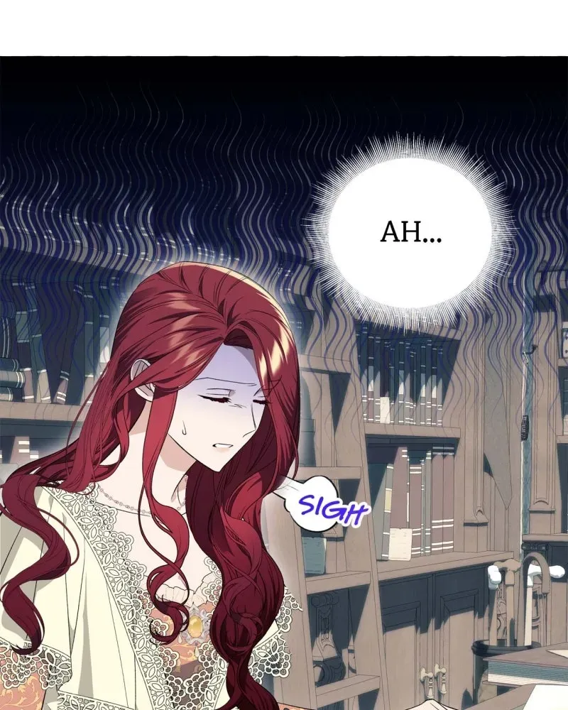 Special Re-Launch: Not YourTypical Reincarnation Story Chapter 26 page 27 - 
