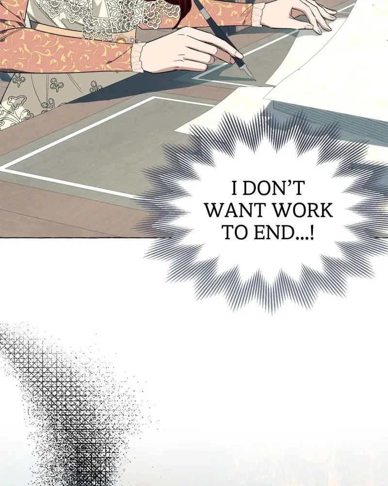 Special Re-Launch: Not YourTypical Reincarnation Story Chapter 26 page 28 - 