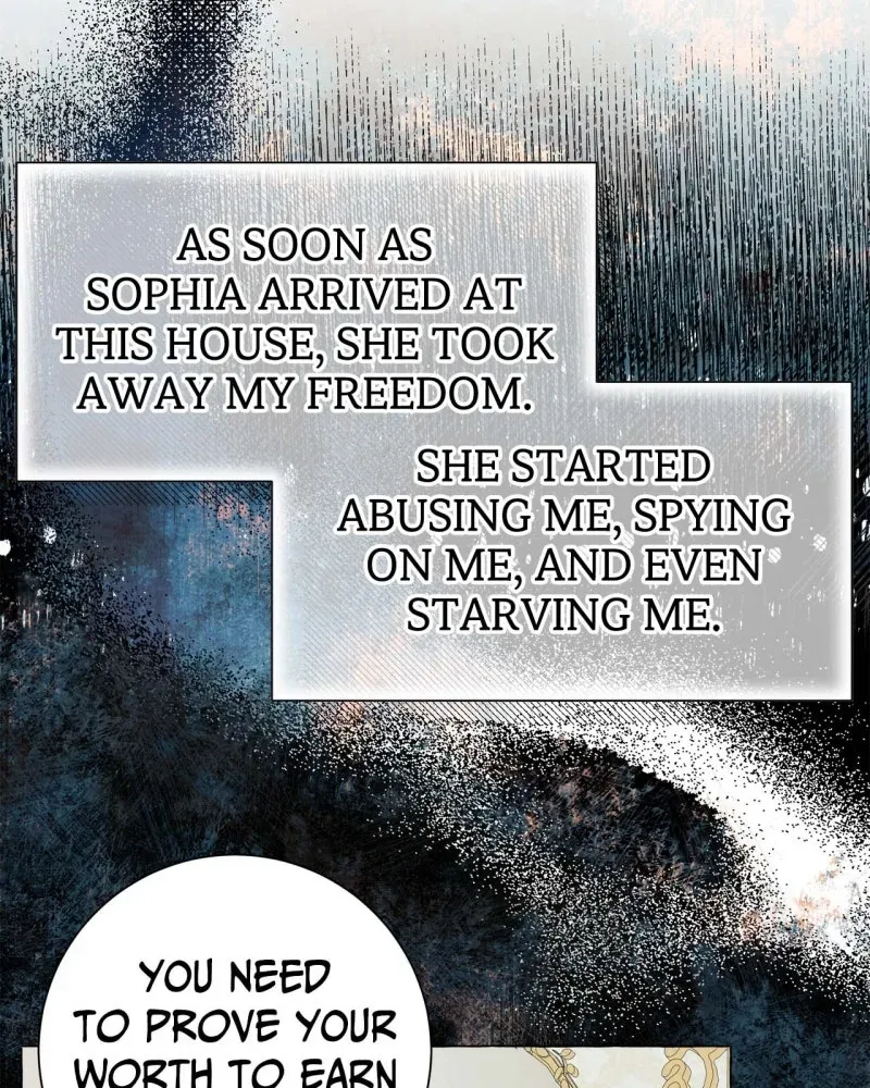 Special Re-Launch: Not YourTypical Reincarnation Story Chapter 26 page 29 - 