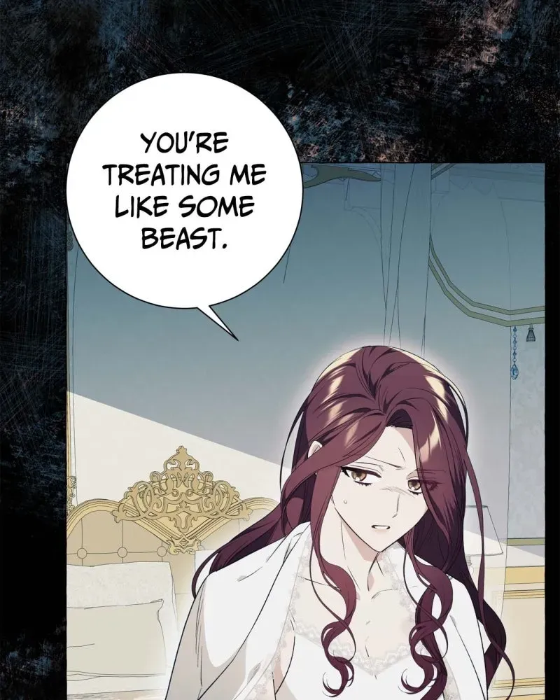 Special Re-Launch: Not YourTypical Reincarnation Story Chapter 26 page 31 - 