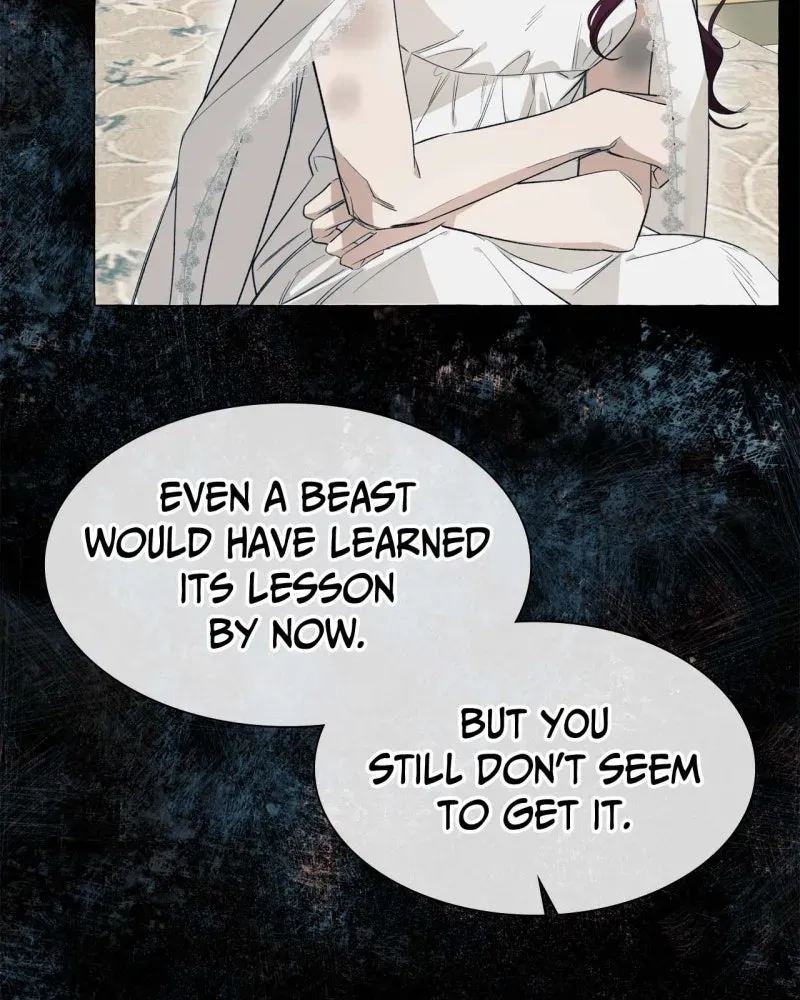 Special Re-Launch: Not YourTypical Reincarnation Story Chapter 26 page 32 - 