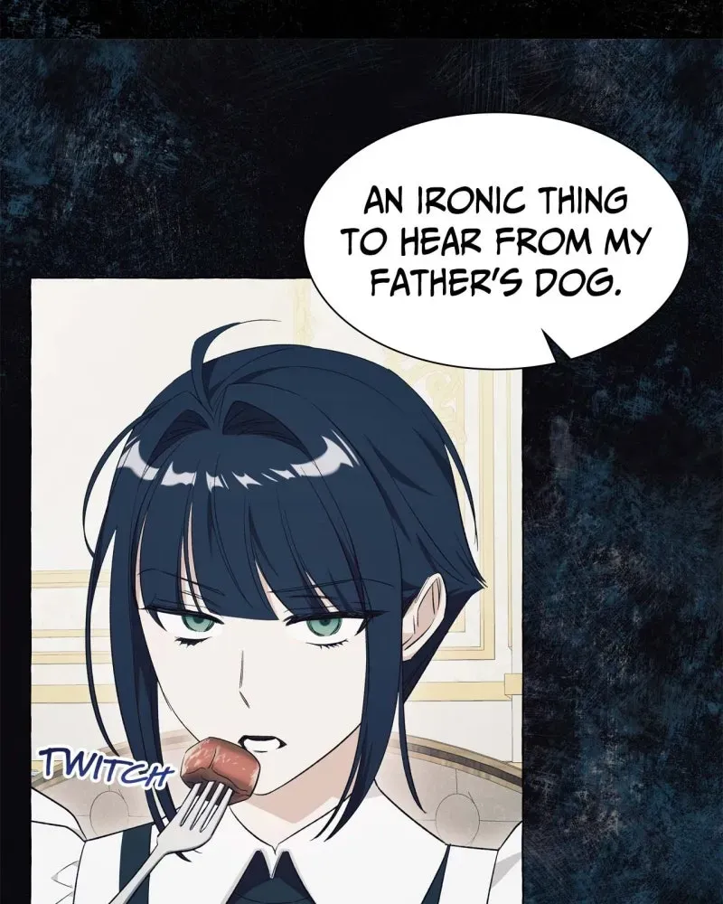 Special Re-Launch: Not YourTypical Reincarnation Story Chapter 26 page 33 - 