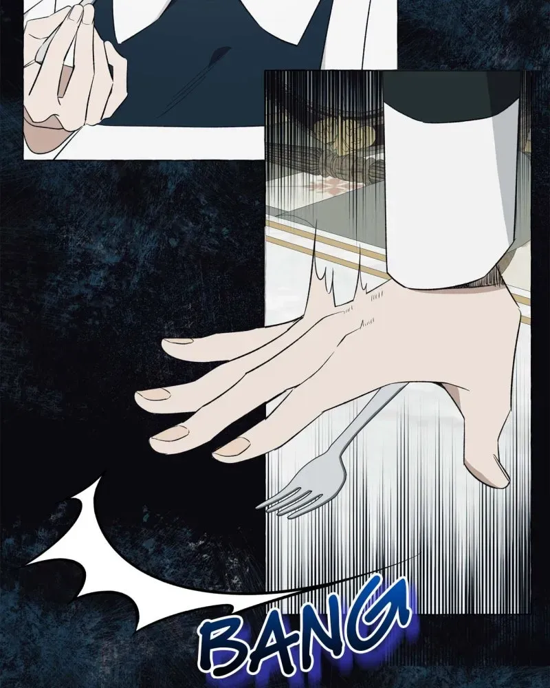Special Re-Launch: Not YourTypical Reincarnation Story Chapter 26 page 34 - 