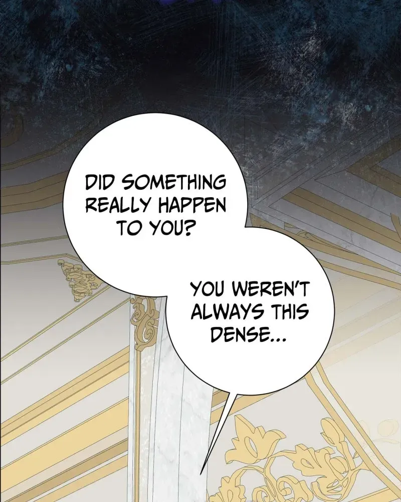 Special Re-Launch: Not YourTypical Reincarnation Story Chapter 26 page 35 - 