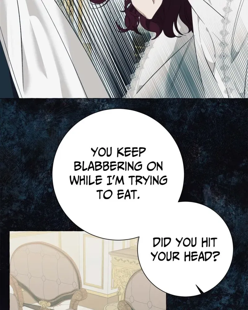 Special Re-Launch: Not YourTypical Reincarnation Story Chapter 26 page 37 - 