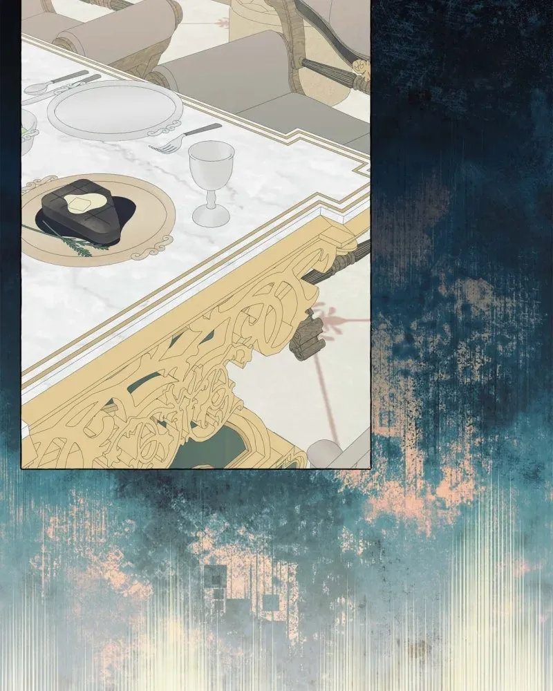 Special Re-Launch: Not YourTypical Reincarnation Story Chapter 26 page 38 - 