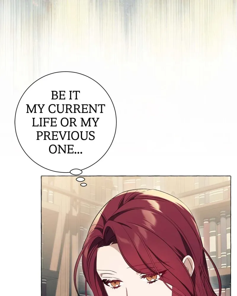 Special Re-Launch: Not YourTypical Reincarnation Story Chapter 26 page 39 - 