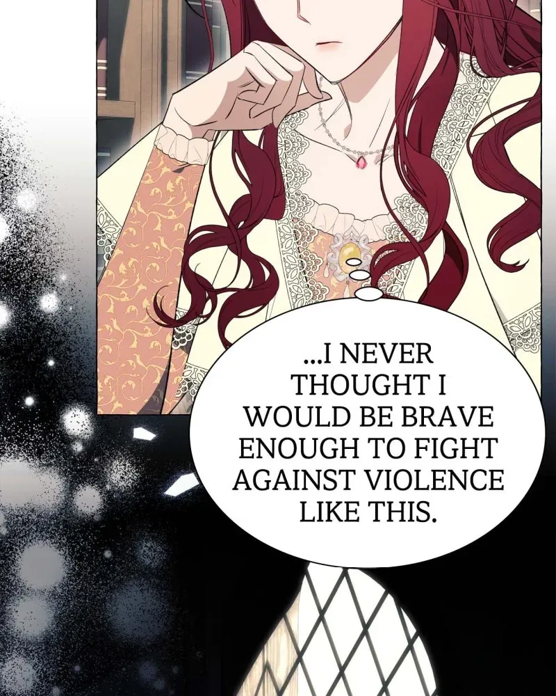 Special Re-Launch: Not YourTypical Reincarnation Story Chapter 26 page 40 - 