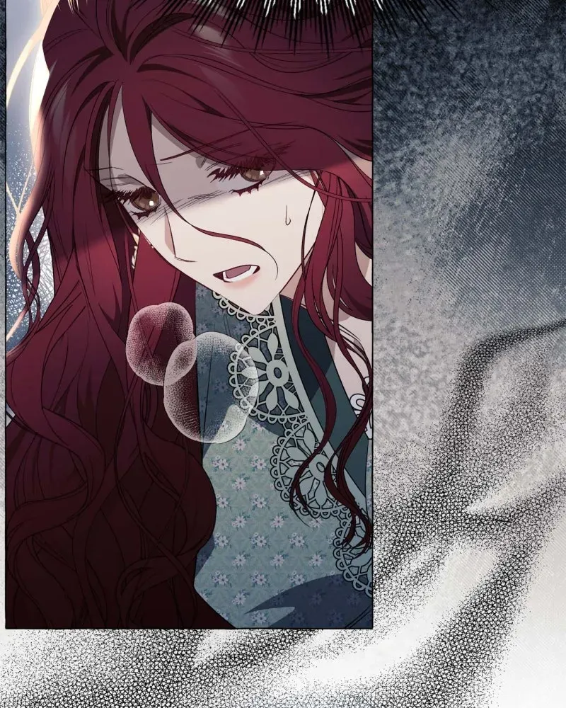 Special Re-Launch: Not YourTypical Reincarnation Story Chapter 26 page 5 - 