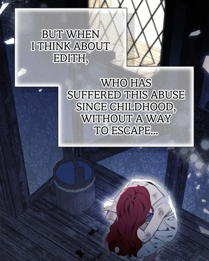 Special Re-Launch: Not YourTypical Reincarnation Story Chapter 26 page 41 - 