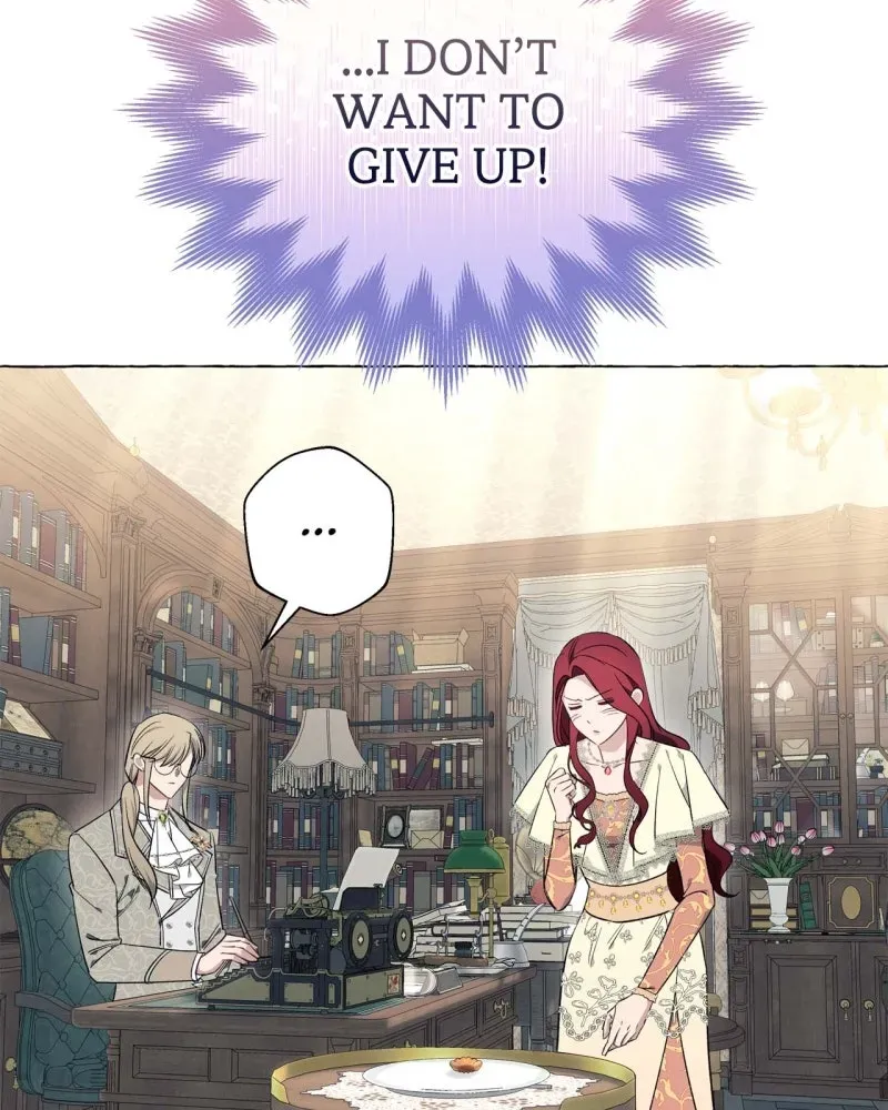 Special Re-Launch: Not YourTypical Reincarnation Story Chapter 26 page 43 - 