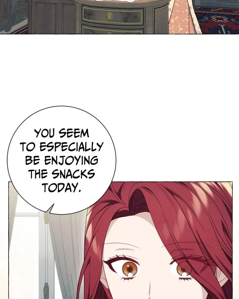 Special Re-Launch: Not YourTypical Reincarnation Story Chapter 26 page 44 - 