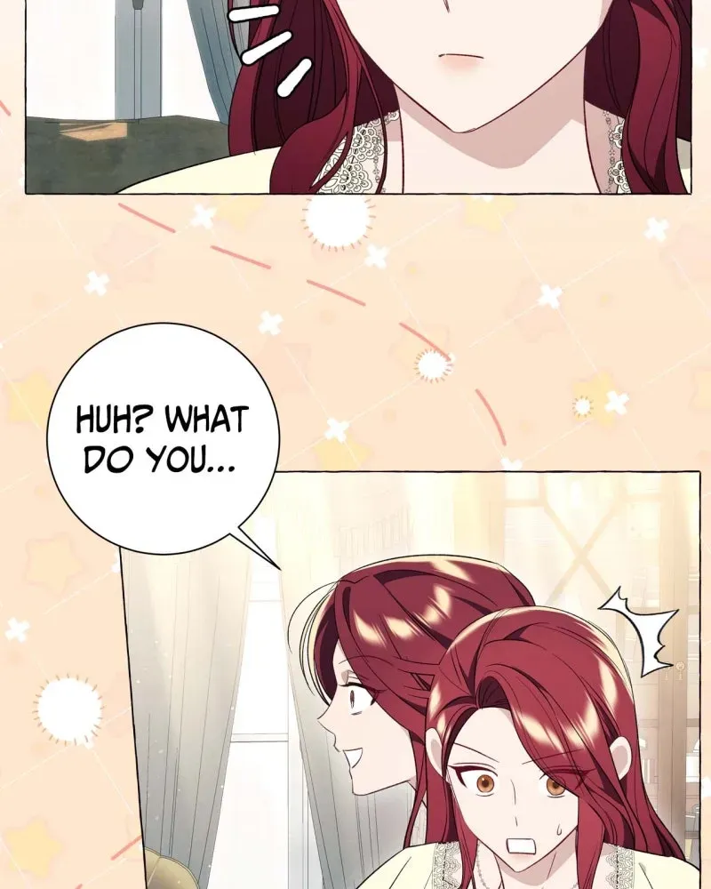 Special Re-Launch: Not YourTypical Reincarnation Story Chapter 26 page 45 - 