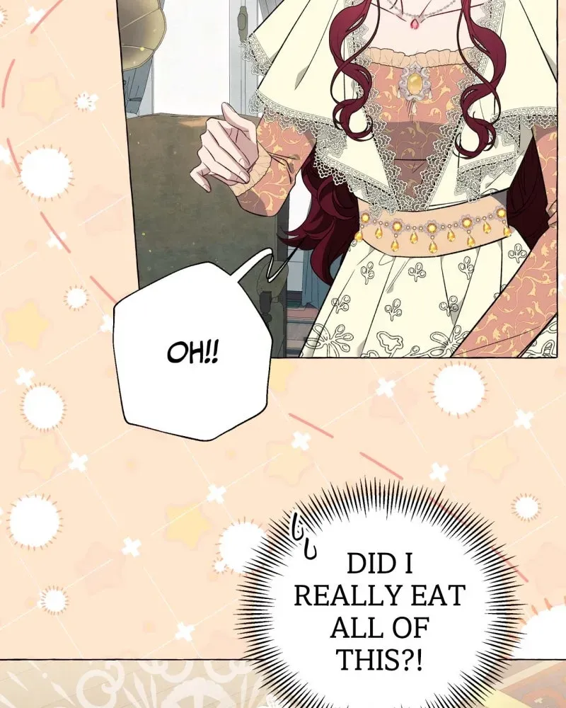 Special Re-Launch: Not YourTypical Reincarnation Story Chapter 26 page 46 - 